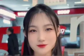 异地补卡 手机卡丢了怎么办？#手机卡丢了 #补卡流程 我来告诉你#异地补卡  #廊坊联通视频封面