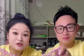 两斤软玻璃混两斤水果切片玩起来是什么感觉