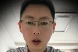 职工社保和灵活就业退休领取独生子女补贴标准！#社保 #独生子女补贴 #城乡居民养老保险 #退休 #养老金