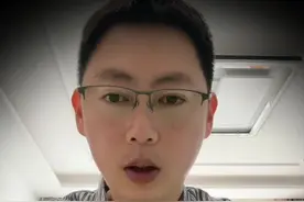 职工社保和灵活就业退休领取独生子女补贴标准！#社保 #独生子女补贴 #城乡居民养老保险 #退休 #养老金视频封面