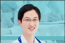 #胃功能三项 筛查#胃癌 #硬核健康科普行动