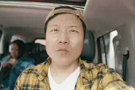 携程也太坑了吧？同一天，不同账号下，价格不同视频封面