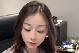 严秘书到底是对我好还是差啊？#剧情 #万万没想到视频封面