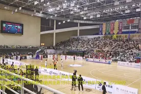 2023年6月18日株洲市厂BA篮球赛第一场照片视频之7：湘钢集团视频封面