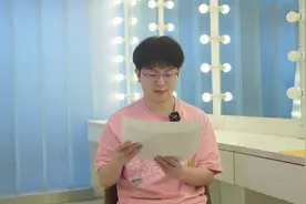 【给   的一封信】
#重庆狼队妖刀断开连接 #重庆狼队视频封面