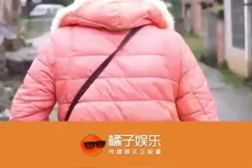 人生能有几个27年啊，但为了替弟弟讨回公道她选择一人独自追凶，过程的艰难看得人心酸😔#李海玉视频封面