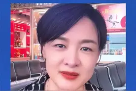 结婚不再需要拿户口本了？你对婚姻登记草案怎么看？#结婚 #离婚 #婚姻登记视频封面