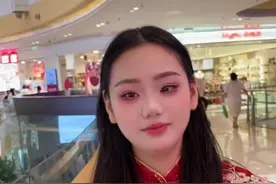 四大家禽是哪四个#街头采访