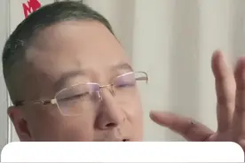 拿捏就是拿捏，不明白就学中文！ #内容过于真实 #你怎么看 #全红婵视频封面