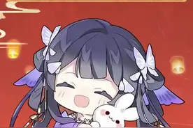 倩女手游异人想提升pk技术，那一定要了解这个公式！#倩女幽魂手游 #手游 #游戏 #倩女幽魂手游八周年 #游戏日常 @DOU+小助手