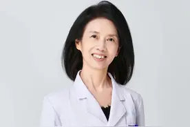 又大又圆的卵泡就是好卵泡吗？#备孕 #优生优育 #徐州妇幼黄晓洁 #取卵