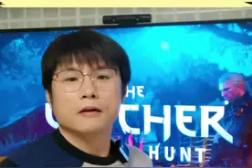 为巫师3次世代版加入国语配音也值得好好玩一遍。#游戏 #主机游戏 #单机游戏 #巫师3 #游戏杂谈 #游戏机 #怀旧游戏 #主机玩家 #经典游戏 #配音 #ps4游戏 #ps5游戏 #steam游戏 #xbox#任天堂switch #游戏推荐 #传递正能量