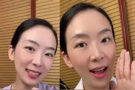 假如女儿月经淋漓不尽，我会教她这样一步步弄 #月经淋漓 #硬核健康科普行动  #听医生一句劝 #入秋健康饮食那些事 #健康辟谣在行动 @抖音健康视频封面