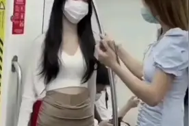 #不好意思学长忘关闪光灯了