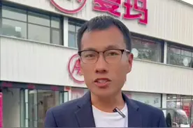 电动三轮车怎么选，这八个品牌一定要看#电动三轮车推荐 #金彭 #电动三轮车 #电动车#炫驴出行视频封面