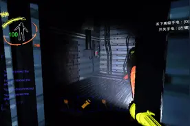 打了mod后真的笑死了#steam游戏 #多人联机 #恐怖游戏 #致命公司视频封面