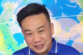 #创作灵感 中美航天差距有多大，咱们有的他没有#蒋院长讲航天 #航天科普 #蒋院长航天科学营 #中国航天视频封面