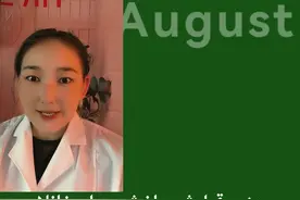 消化不良患者忌食哪些食物？#原创视频 #关注我每天坚持分享知识视频封面