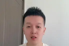 攻防一体是争冠球队的标配#湖人 #凯尔特人 #雷霆 #骑士 #nba视频封面