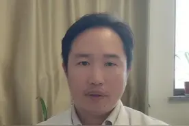 如何治疗恶心呕吐#医学科普 #恶心呕吐怎么办 #医疗小常识