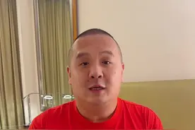 在国外如果把护照搞丢失了怎么办？#武汉人 #喜子来了 #喜子工作室视频封面