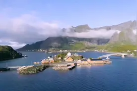 强甜夺理 保守思想遗毒视频封面