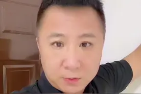 以色列已经获得美国对黎巴嫩开战的许可！@抖音短视频