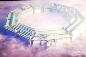 #哪吒 哪吒之魔童闹海2花絮，期待哪吒3#国漫视频封面