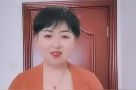 #精彩故事。老头被儿子割肉。#口型演绎视频封面