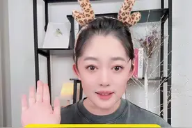 为女友付出所有，被她妈妈一票退婚 女孩的青春是青春，男孩的青春是什么？#草原梯的故事 #关注我每天分享不同的故事视频封面