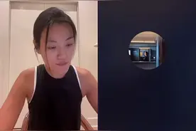 发现女儿夹腿行为 3个认识消除羞耻 #性教育 #家长必读 #孩子教育 #养娃不易 #亲子互动