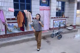 在家为家人做饭，无疑是一种聚集人气，添加和乐气氛的活动。视频封面