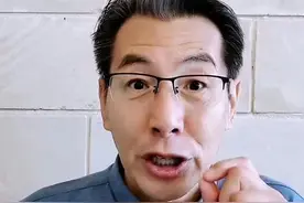 十多个月的宝宝还没有长牙该怎么办？#母婴育儿 #金牌育言家视频封面