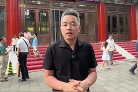 今晚9点，大土三阳老师莅临高炳山直播间，不见不散#荣宝斋 #中华文化 #中国好书画视频封面