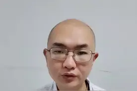 甲状腺肿瘤切除后能活多久？ #医学科普 #甲状腺 #甲状腺癌 #甲状腺手术 #科普一下