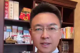 你用什么方式对待自己，就会给自己什么心理暗示，你没能给自己的，没有任何人会给你！#情感 #爱自己 #爱人先爱已视频封面