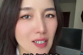 有些人的套路咱们听听算了，不良资产摇身一变成为优质资产#商业思维 #老板思维 #不良资产处置 #法拍房 #创业 @小艾聊法拍视频封面