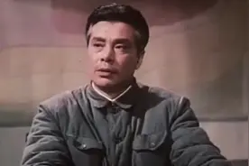 1959年，大庆油田发现，始有“大庆”之名，并于同年成立大庆区视频封面