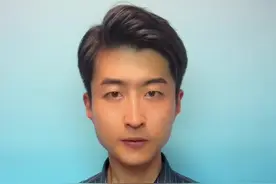 日本核污水5天排放超千吨！承认66%核污水放射性物质超标！ #日本已排放超1000吨核污染水 #东电承认超6成储存核污水放射物超标 #反对日本核废水排放视频封面