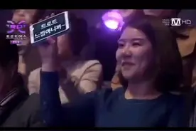 #热门话题🔥  韩国歌曲《남자라는이유로》（男人的理由）