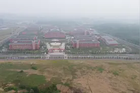 六安一中 拿走不谢视频封面