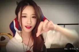 听说婉儿老师复播了#婉儿别闹 #轩子 #助眠 #解压声控 #解压