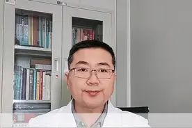 #痔疮手术 #痔病微创主任医师崔良民 #肛肠科崔主任