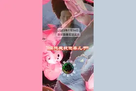 #错换人生28年最新进展 #潘克律师 #郭威 威#幕后故事视频封面
