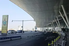 可以看一下你们航旅纵横的飞行记录吗#追飞机的人 #深圳航空