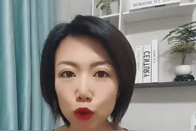 如何正确卸载手机上不用的软件#手机技巧 #手机使用技巧 #卸载 #涨知识 #经验分享