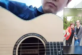 谢谢你一直都在我身边陪着我