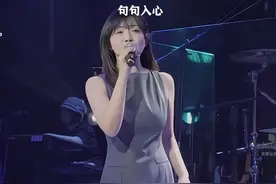 如果说 时光能 再回到 那过去 ，愿从来 不认识你，遇见的 那瞬间 我转身 就逃离，拒绝的 毫不犹豫 #音乐分享 #一首歌一个故事 #好歌推荐 #歌词句句入心