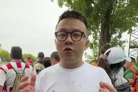 5500块买了一张巴黎奥运会开幕式“支持者方阵”的门票，你们觉得血赚还是血亏？？？#巴黎奥运会开幕式视频封面