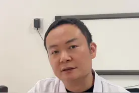 没有健康的胖子，定期体检不可少！早预防早治疗！ #肥胖的危害你知道多少 #硬核健康科普行动 #减重夏教授